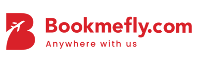 Bookmefly Travel Booking